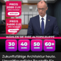 Wie Google Betrugsanzeigen durchwinkt – und warum das ein echtes Problem ist