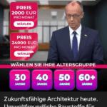 Wie Google Betrugsanzeigen durchwinkt – und warum das ein echtes Problem ist