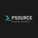 PSOURCE – Open Source Plugins für WordPress & ClassicPress (ohne Bullshit)