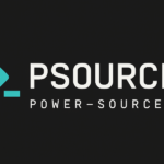 PowerSOURCE – Privacy First Plugins & Themes für ClassicPress aus Niedersachsen
