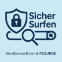 Aktion Sicher Surfen