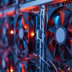 KI, Energieverbrauch & Klimaschutz: Warum wir umdenken müssen