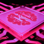 Papageien mit Rechenpower – warum KI kein Denken ersetzt