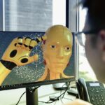 Warum KI beim Coden hilft, dich aber niemals ersetzen kann