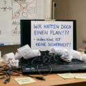 Vibe Coding ohne Fachwissen: Warum die Welle der KI-Instant-Dienstleister im Chaos endet