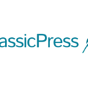 Warum ich glaube, dass ClassicPress mehr kann – und warum ich etwas daran ändern will